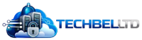 TechbelLTD
